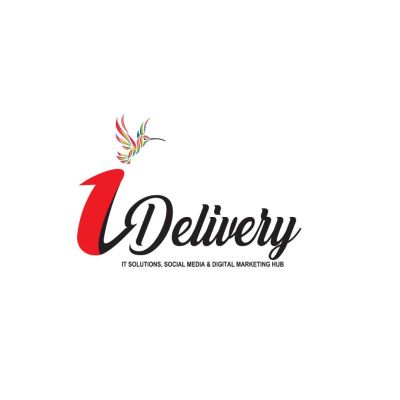 idelivery