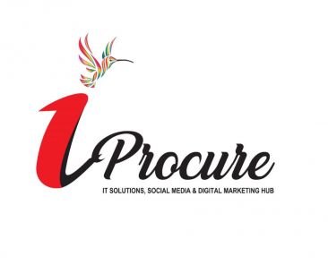 iprocure