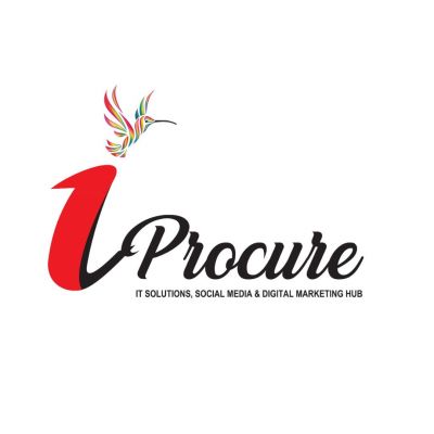 iprocure