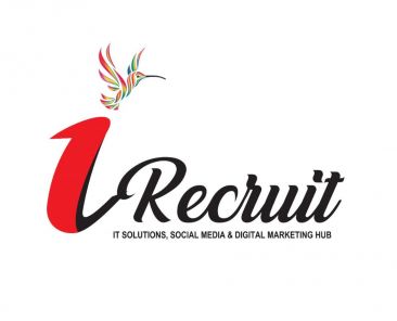 irecruit