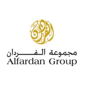 Alfardan-Properties-thegem-person