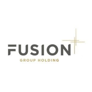 Fusion-Group-Holding