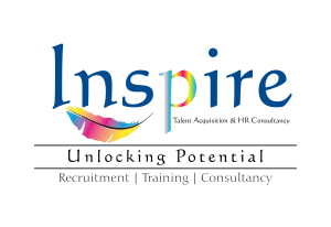 Inspire Talent Acquisition and HR Consultancy