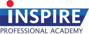 Inspire-professional-academy