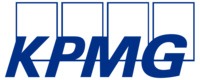 KPMG-QATAR