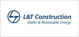 LT-Construction