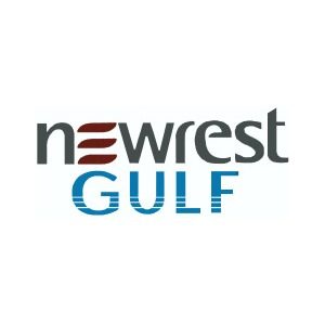 Newrest-Gulf-Qatar