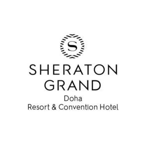 Sheraton