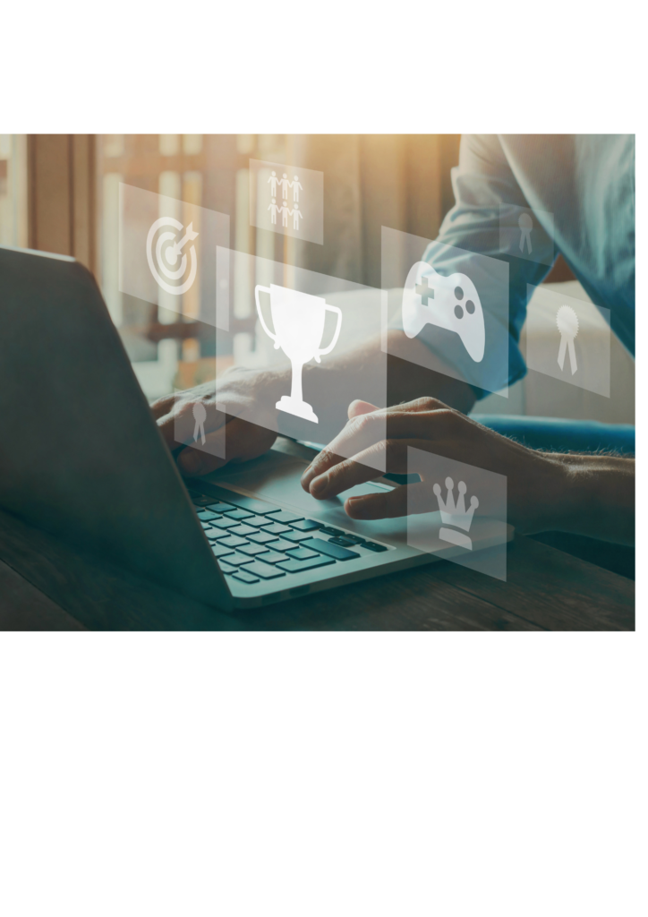 GAQM Foundation Certificate in DevOps (FCDO)