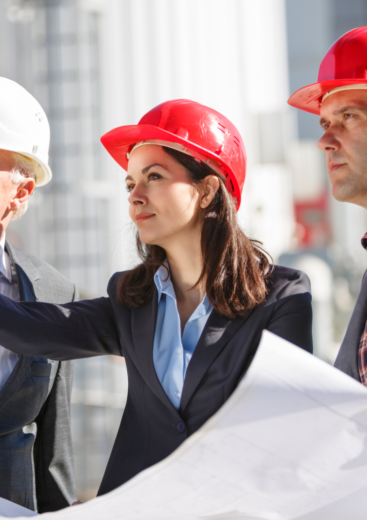 IFMA -Facility Management Professional (FMP)