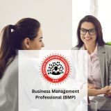 Business Management Professional (BMP)