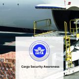 Cargo Security Awareness