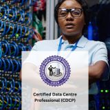 Certified Data Centre Professional (CDCP)