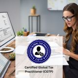 Certified Global Tax Practitioner (CGTP)