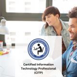 Certified Information Technology Professional (CITP)