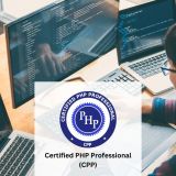 Certified PHP Professional (CPP)