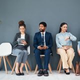 HR-consulting-services