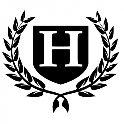 Highfiled Logo