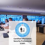 Certified Information Security Professional (CISP)