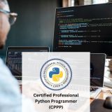 Python Programmer