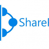 MICROSOFT SHAREPOINT