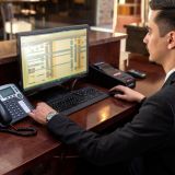 Untitled design (38)