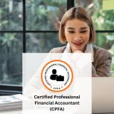 Certified Professional Financial Accountant (CPFA)