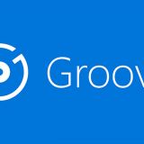 MICROSOFT GROOVE