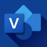 MICROSOFT VISIO