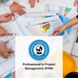 Professional in Project Management (PPM)