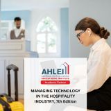 MANAGING TECHNOLOGY IN THE HOSPITALITY INDUSTRY, 7th Edition