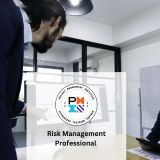 Risk Management Professional