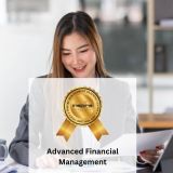 Advanced Financial Management