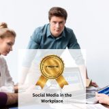 Social Media in the Workplace