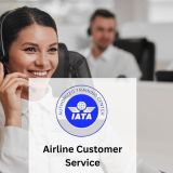 Airline Customer Service