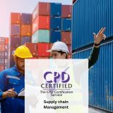 Supply chain Management