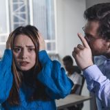 MANAGING WORKPLACE HARASSMENT