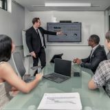 Risk Assessment Training