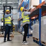 CARGO CLAIMS AND COMPLAINT HANDLING