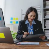 Accounting for Hospitality Managers