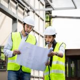 UNIVERSAL SAFETY PRACTICES