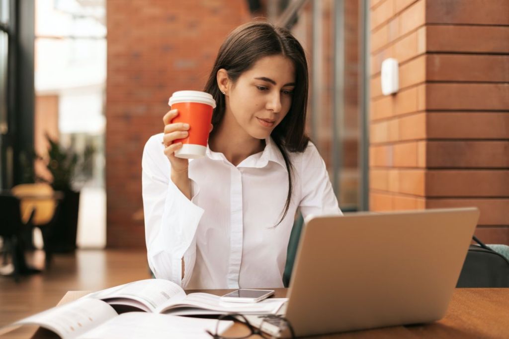 Health and Wellness at Work (E-learning)