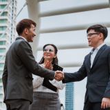 Business Ethics Skills