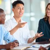 PROJECT MANAGEMENT 6TH EDITION