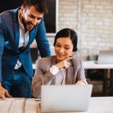 Highfield Level 2 Award in Customer Service (RQF)