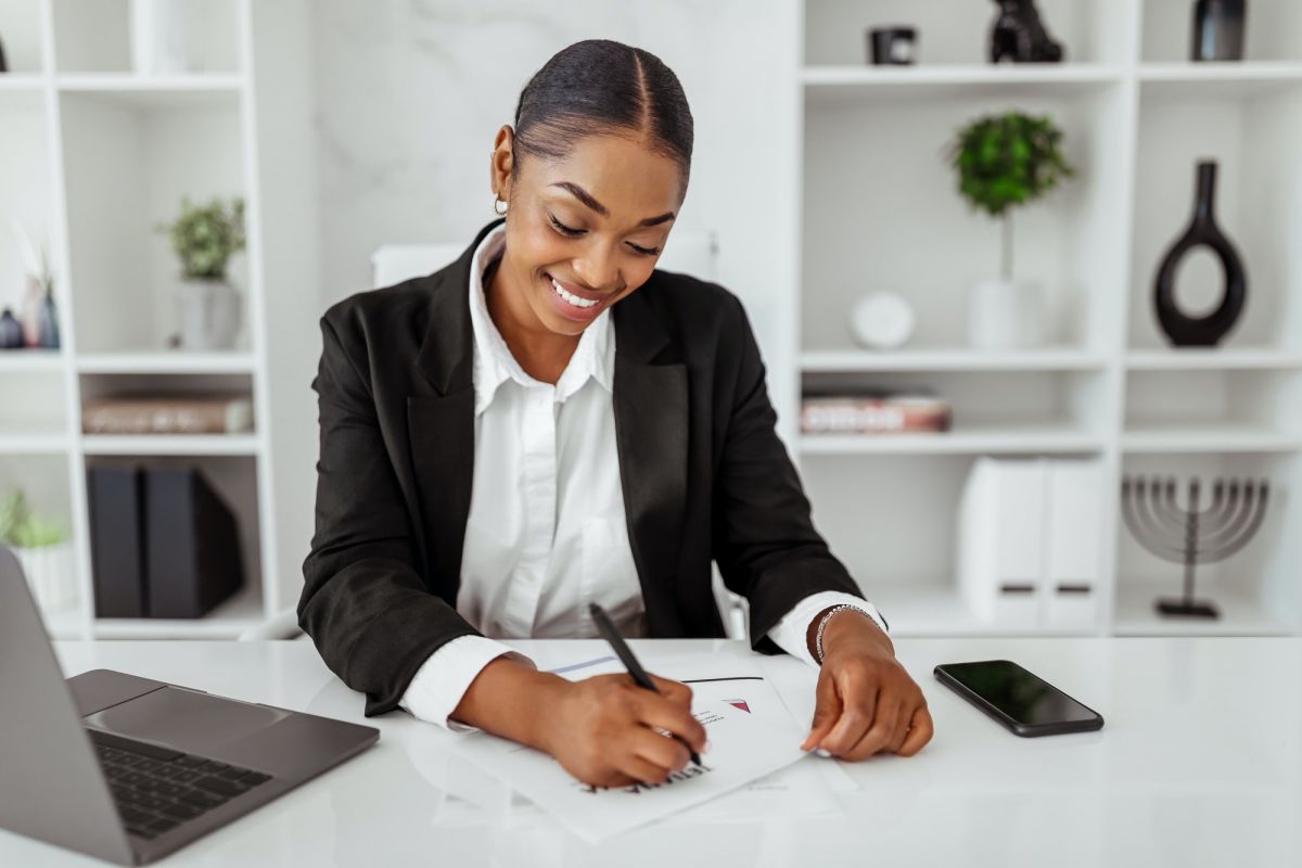 afroeast research and business writing centre