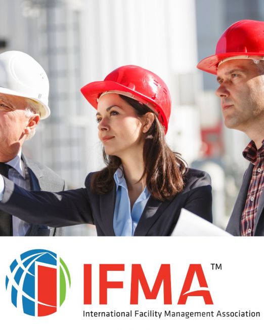 IFMA Certified Training Program