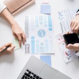 GOAL SETTING AND GETTING THINGS DONE