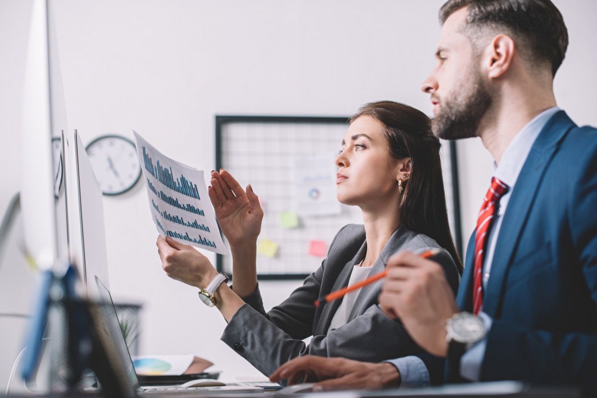 Highfield Level 3 In Risk Assessment ( RFQ)