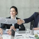 MILLENNIAL ONBOARDING